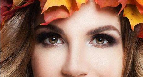 上海哪家整形醫(yī)院的磨骨技術(shù)最專業(yè)？