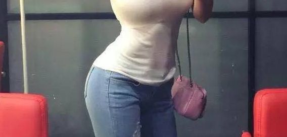 武漢哪家醫(yī)院正頜手術(shù)質(zhì)量好且價(jià)格透明？