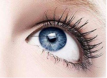 泉州市專業(yè)祛疤醫(yī)院哪家好？全面解析泉州市祛疤專家及治療方法