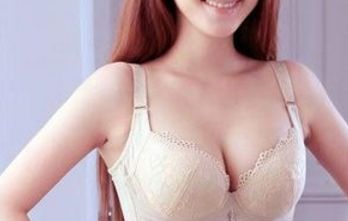 唐山私立醫(yī)院有哪家好？了解唐山私人醫(yī)療機構(gòu)服務(wù)質(zhì)量及?？铺亻L