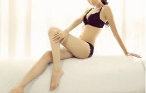 重慶晶整形哪家醫(yī)院好？-比較真實(shí)的用戶評論和綜合分析指南