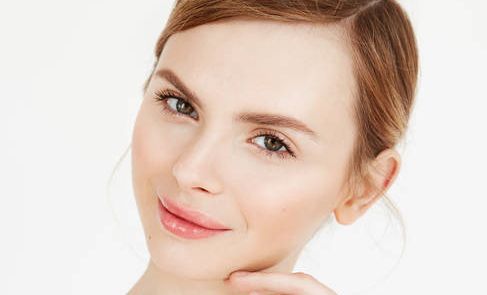 棗莊開眼角醫(yī)院哪家好？選擇棗莊專業(yè)開眼角醫(yī)院，享受一站式服務！