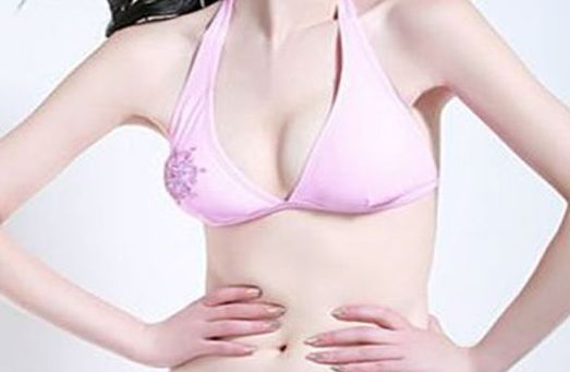 青島修復眼角醫(yī)院哪家好？選擇最適合您的眼角修復醫(yī)院！