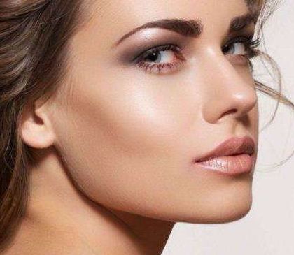 南京有哪些專業(yè)治療老年斑效果好的醫(yī)院？