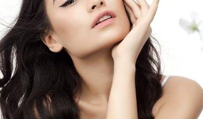 福州美貝爾醫(yī)療美容能否滿足術(shù)后要求？尋找醫(yī)院信息及術(shù)后效果反饋