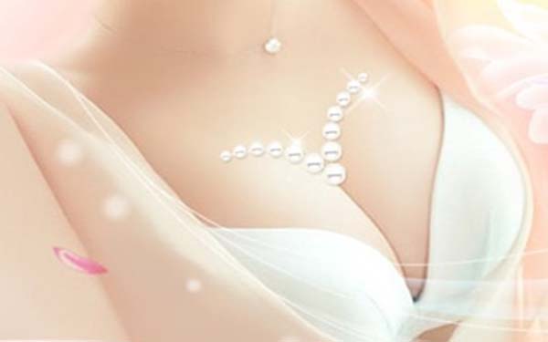 北京五位乳房整形專家綜合排行榜最新發(fā)布