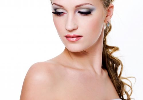 正璞醫(yī)療美容門(mén)診部：武漢信得過(guò)的機(jī)構(gòu)嗎？