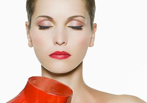 合肥熱瑪吉治療效果如何？哪家醫(yī)院做的好？