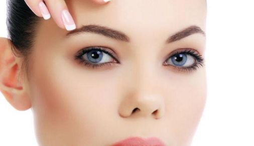 南昌市激光美容哪里靠譜？找對您需求的南昌市激光美容醫(yī)院