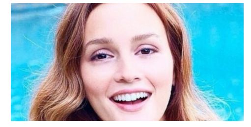 長沙哪家整形醫(yī)院抽脂好？專家推薦，排名前三的整容醫(yī)院大揭秘！