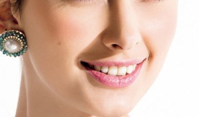 杭州哪家醫(yī)院的激光祛雀斑效果最好？