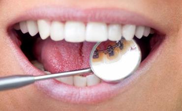 2023齊齊哈爾妊娠斑醫(yī)生前十名排名(劉穎嫵、仇凌波、林秀英榜前三當之無愧！)