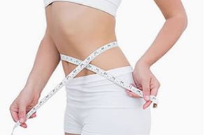 杭州哪家隆鼻整形醫(yī)院好？選擇哪家整形醫(yī)院進(jìn)行隆鼻手術(shù)最合適？