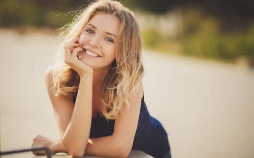 2023濟(jì)南小腿吸脂瘦身榜上前10強(qiáng)專家(張其天、楊芒利、李明陽實(shí)力強(qiáng)口碑點(diǎn)評)