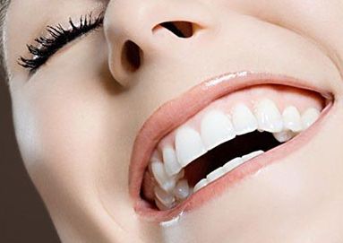 臺(tái)州博愛(ài)醫(yī)院整形美容科怎么樣？臺(tái)州博愛(ài)醫(yī)院整形美容科簡(jiǎn)介|醫(yī)生團(tuán)隊(duì)|口碑評(píng)價(jià)！