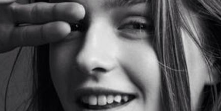 長春治痘痘哪家醫(yī)院好？專家?guī)懔私忾L春治療痘痘的頂尖醫(yī)院