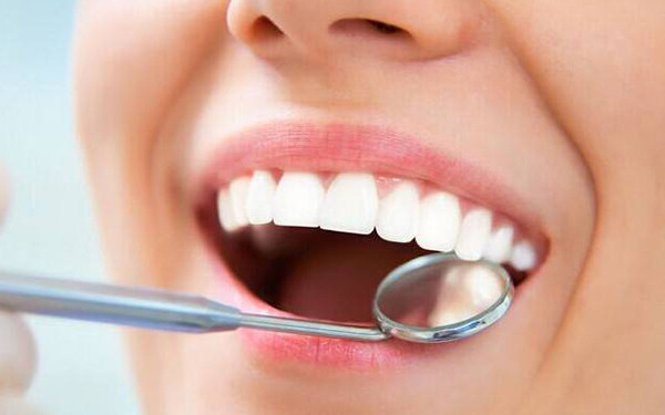 2023深圳墊鼻正規(guī)醫(yī)生排名前十強(李康勇、余樂華、崔永言實力口碑雙雙在線)