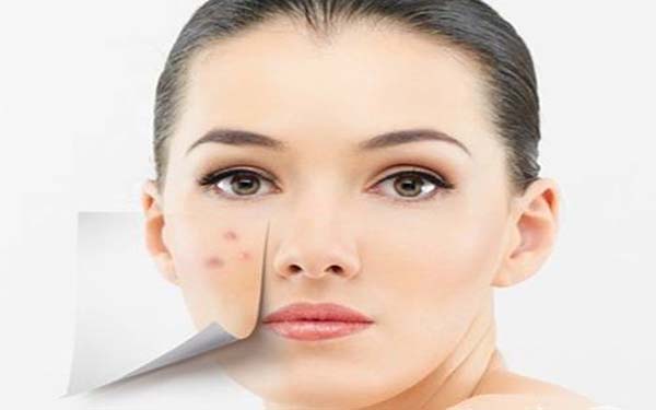 2023昆明玻尿酸豐太陽穴出權威醫(yī)生排名榜前10位(呂杰、劉景楨、楊智明個個是專家大咖)