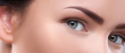 洛陽祛眼袋哪家醫(yī)院好？專業(yè)醫(yī)生推薦！