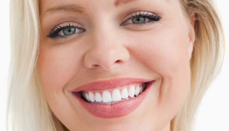 恩喜醫(yī)學(xué)美容醫(yī)院真正值得信賴？價格表和醫(yī)生技術(shù)詳情揭秘！