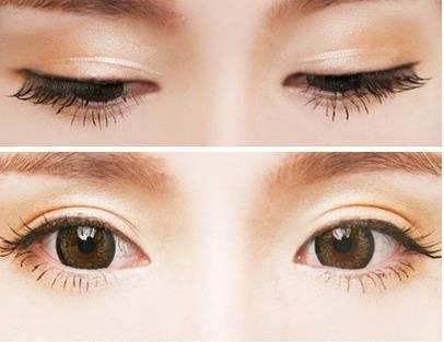 2023綿陽小切口法令紋提升排行榜前10位的醫(yī)生(李暉、王步禮、曹喜蓉很受認可)