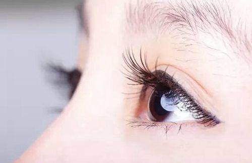 2023上海嗨體祛頸紋權(quán)威醫(yī)生評價前10強(qiáng)(顧海峰、黃仁錫、王煒很不錯哦！)