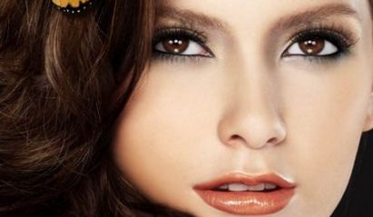 無錫哪家整容醫(yī)院靠譜又受歡迎？測評整形手術(shù)效果最佳的無錫醫(yī)院分析