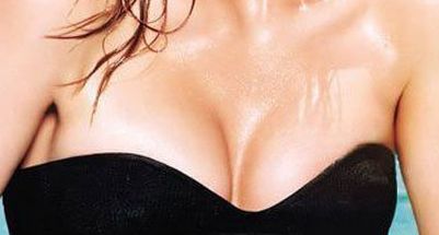 ?？谡吾t(yī)院哪家好？排名前列的?？谡吾t(yī)院有哪些？