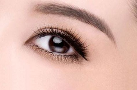 武漢腹部抽脂醫(yī)院哪家好？專業(yè)推薦給您！