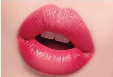 2023浙江鼻頭縮小專家排名前十(吳慧玲、徐靖宏、曾海峰尤其有名)