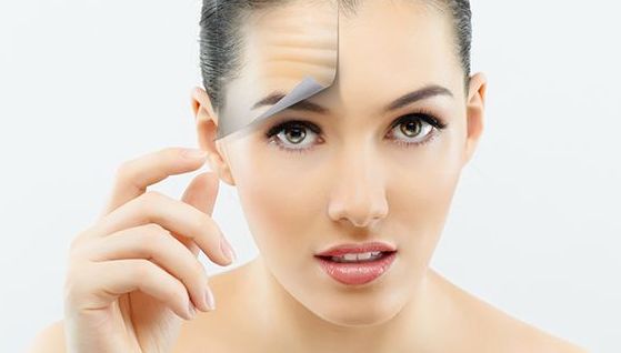 東營嗨體除頸紋哪家好？揭曉最受歡迎的東營嗨體除頸紋機(jī)構(gòu)