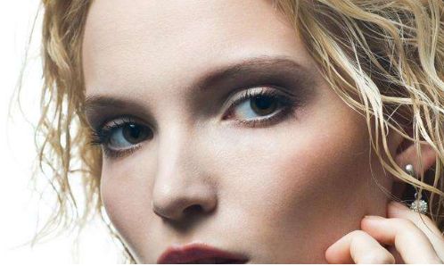 三亞韓氏醫(yī)療美容醫(yī)院是否值得選擇？詳細(xì)地址在這里！