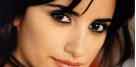 寧波整形眼睛哪家醫(yī)院好？為您推薦寧波眼部整形醫(yī)院排行榜