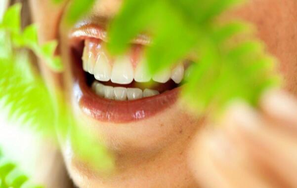 2023廣州玻尿酸注射去頸部皺紋前十醫(yī)生(朱云、蘇文新、李海翩優(yōu)質(zhì)醫(yī)美口碑一絕)