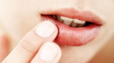 2023重慶超皮秒祛青色痣權(quán)威專家上榜前十位(郭新娟、牙祖蒙、唐建奇手術(shù)風(fēng)格點評)