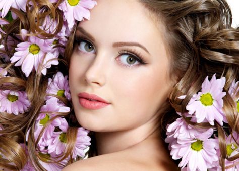 漢中祛除疤痕哪家醫(yī)院好？專家?guī)湍憬颐匦Ч詈玫闹委煼椒ǎ?/>
                                </a>
                                <h4><a href=