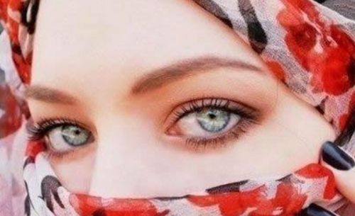 上海整容醫(yī)院排名2023年最新版，哪家整形醫(yī)院專業(yè)技術(shù)好？