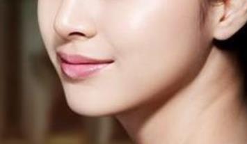 2023武漢玻尿酸打眼紋醫(yī)生評分前10強(qiáng)(車金昊、余成坤、鄭攻科榜單搶先看)