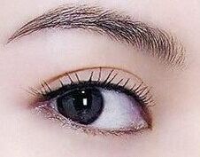 【2023年北京做鼻尖哪家醫(yī)院好？專家推薦解析】