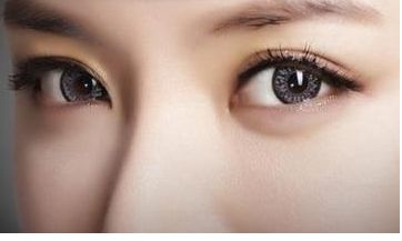 南京哪家醫(yī)院的隆鼻效果好？南京好隆鼻醫(yī)院是哪家醫(yī)院？