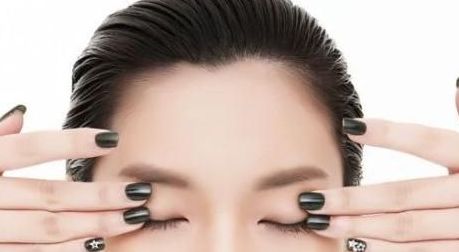 鎮(zhèn)江哪家醫(yī)院光子嫩膚效果最好？