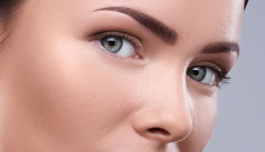 青島鼻子整形哪家醫(yī)院好？青島哪家醫(yī)院鼻子整形效果好？