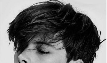 衡陽中心醫(yī)院醫(yī)療整形科好不好？全面了解醫(yī)院口碑及術(shù)前注意事項(xiàng)！