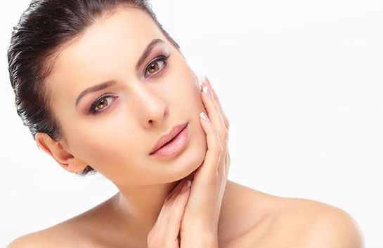 株洲麗人婦產(chǎn)醫(yī)院整形科屬于正規(guī)醫(yī)療機構(gòu)嗎？熱門項目及費用明細公開！