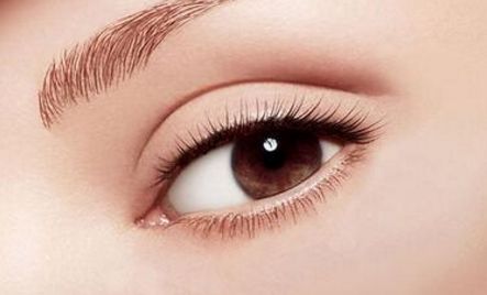 沈陽(yáng)哪家整形醫(yī)院做雙眼皮手術(shù)好？