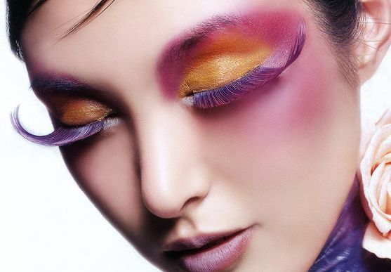 浙江哪家醫(yī)院祛雀斑效果好？