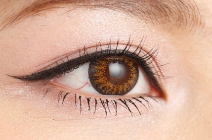 深圳看痘痘哪家醫(yī)院好？一起揭秘深圳痘痘治療的最佳醫(yī)院！