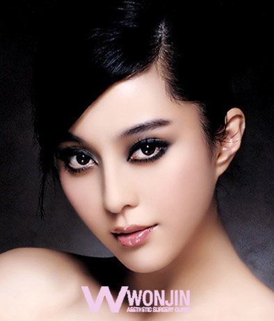 廣州張建軍鼻部整形技術獨步全國！瞧，修復案例驚艷麗人，恢復完美鼻型