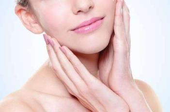 2023深圳注射肉毒素除皺權(quán)威醫(yī)生排名前十強(qiáng)(廖青山、宋仁剛、劉月更價(jià)格透明)