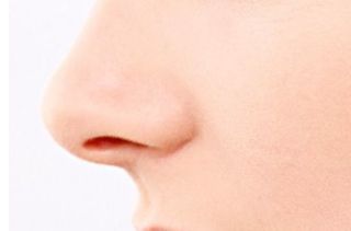 長沙鵬愛醫(yī)療美容醫(yī)院的價目表、坐診醫(yī)生和擅長項目有哪些呢？